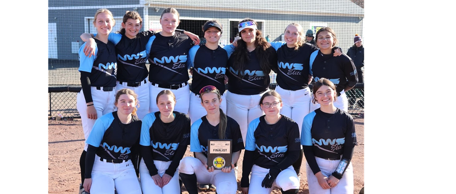 Finalist - Fall 2025