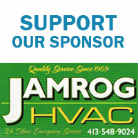 www.jamroghvac.com