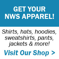 NWS Shop